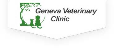 geneva vet clinic geneva ohio