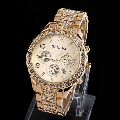 geneva watches for sale