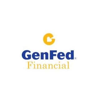 genfed federal credit union in akron