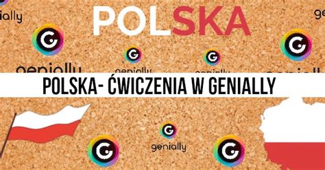 genially polski klasa 7