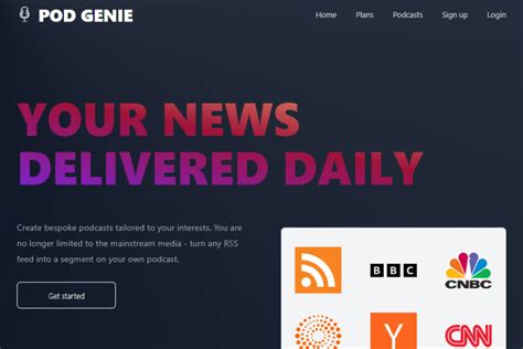 Genie Pod Based Cleaning: Effortless Maintenance for Ultimate Shine