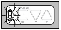 How To Program Genie Garage Door Opener G3t A Dandk Organizer