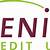 genisys credit union payments