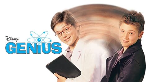 genius 1999 full movie