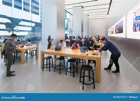 genius bar apple singapore