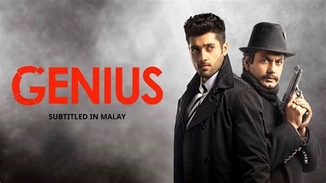 genius full movie online watch