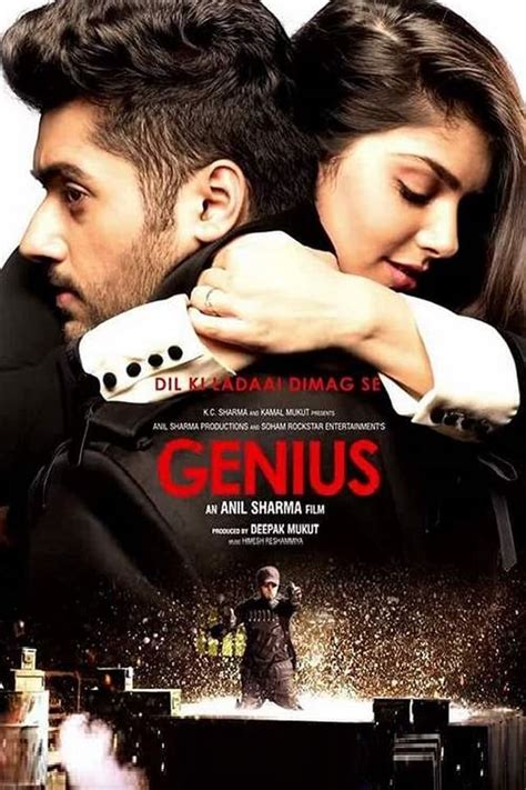 genius hindi movie download