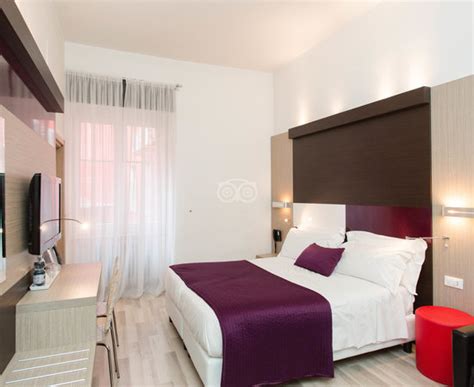 genius hotel milan deals