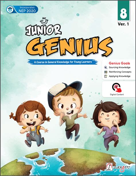 genius publication books pdf download