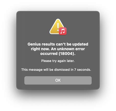 The Genius Brand Genius Pre Review (Updated 2019) Read This BEFORE Buying