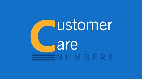 genius software customer care number