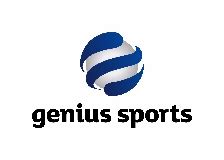 genius sports careers