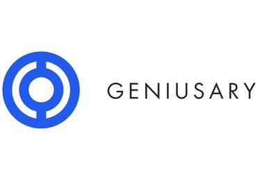 geniusary