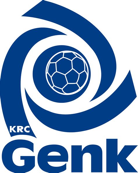 genk fc wiki