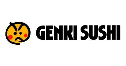 genki sushi near me delivery