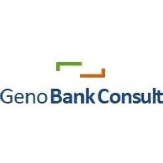 geno bank consult gmbh