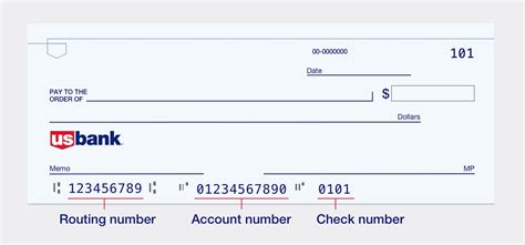 genoa bank routing number