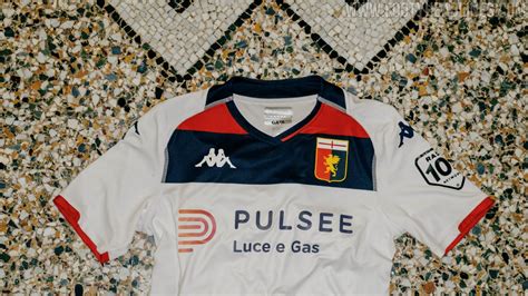 genoa fc 23/24