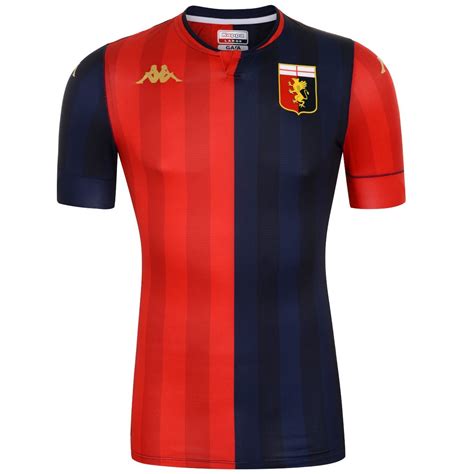 genoa fc store