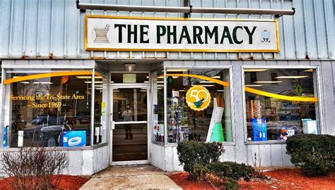 genoa pharmacy bennington vt