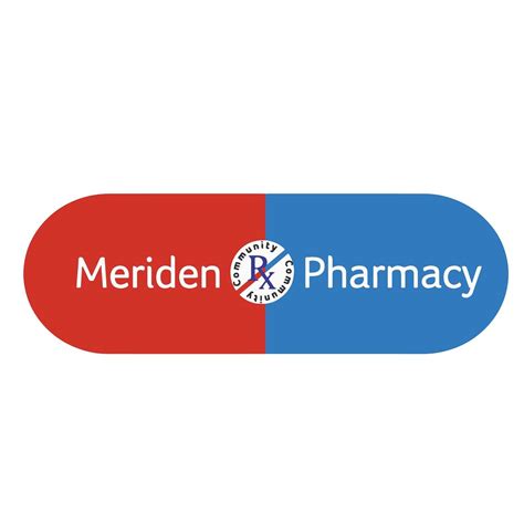 genoa pharmacy meriden ct