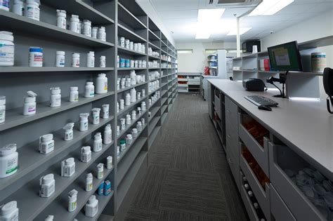 genoa pharmacy rhode island