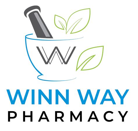 genoa pharmacy winn way