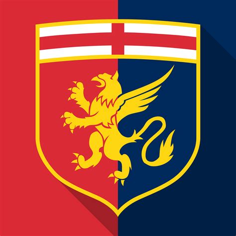 genoa squadra di calcio