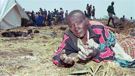 genocide in rwanda nas daily