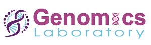 Genomic Labs Ltd