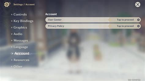 Genshin Can't Redeem Code