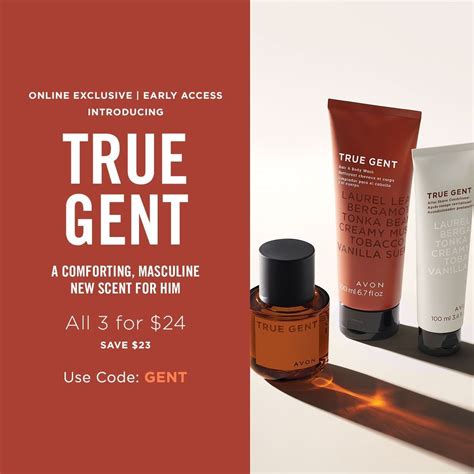 Golden Scent Coupon Codes Extra 5 Off on Everything "AC1"