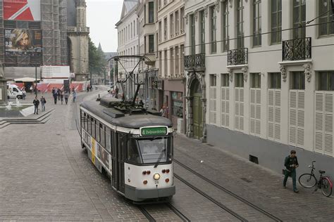 gent 26