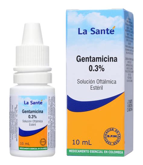 Gentamicin Sulfate Inj 100mg/ml 100ml On Sale EntirelyPets Rx