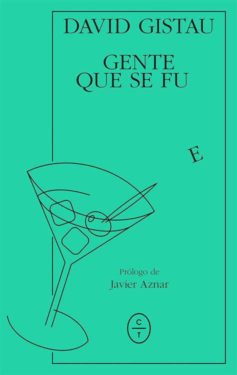 Gente Que Se Fue Ideas