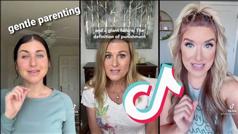 Parents On TikTok Are Sharing The Tender Ways Babies Handle Eggs