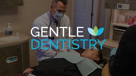 gentle dental cedar hills