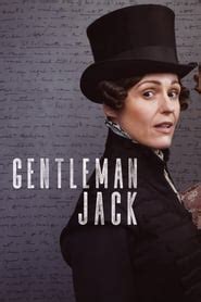 gentleman jack online subtitrat