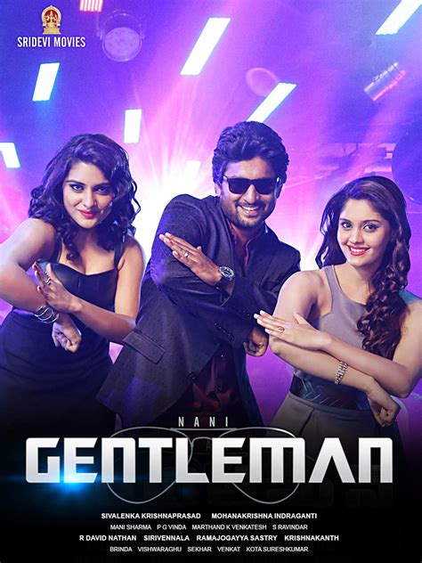 gentleman movie songs download mp3