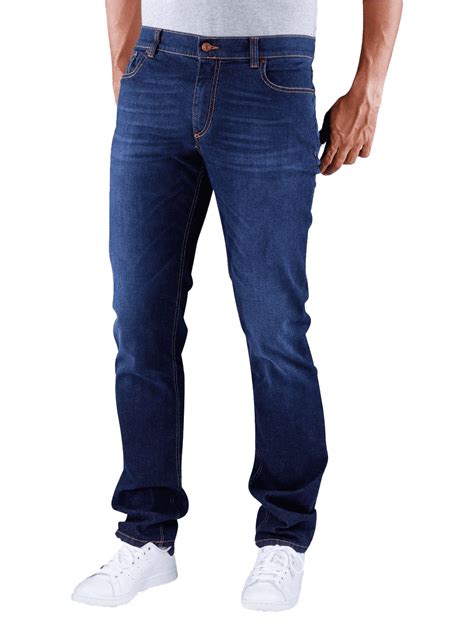 gents jeans model png