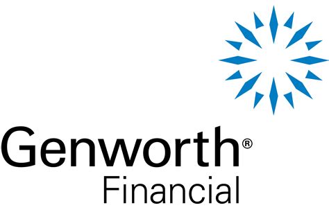 genworth life insurance long term care