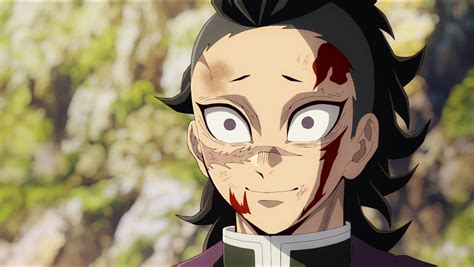 genya pfp