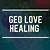 geo love healing coupon code