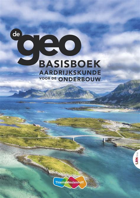 5 Geo Basis Tips