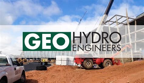 geo hydro engineers charlotte nc