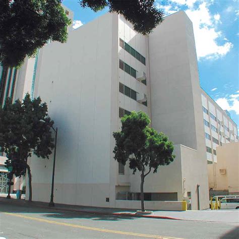 San Diego County Jail Inmate Search Service All Aces Bail Bonds