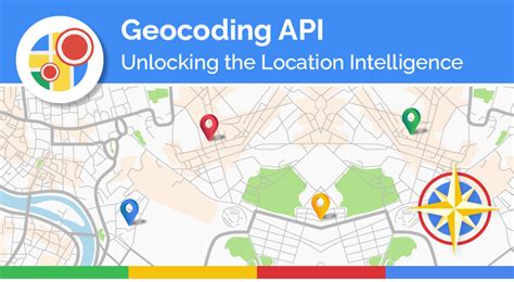geocoding api php example
