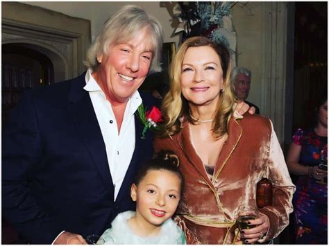 Geoffrey Fieger: Tenacious Trial Lawyer and Advocate for Justice