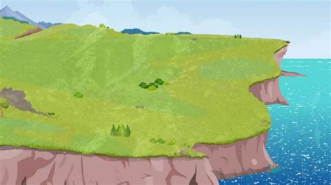 Geography Articles Bbc