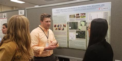 Geography Classes Uw